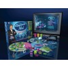 American Idol - All Star Challenge DVD Game