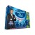 American Idol - All St...