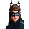 Secret Wishes Batman Dark Knight Rises Adult Catwoman, Black, Medium