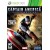 Captain America: Super...