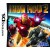 Iron Man 2 - Nintendo ...