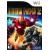 Iron Man 2 - Nintendo ...