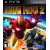 Iron Man 2 - Playstati...