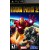 Iron Man 2 - Sony PSP...
