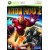 Iron Man 2 - Xbox 360...