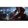 Iron Man - Playstation 3