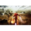 Iron Man - Playstation 3