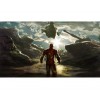 Iron Man - Playstation 3