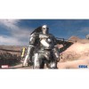Iron Man - Playstation 3