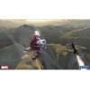Iron Man - Playstation 3