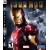 Iron Man - Playstation...