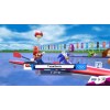 Mario & Sonic at the London 2012 Olympic Games