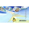 Mario and Sonic at the Olympic Winter Games - Nintendo Wii