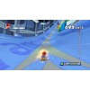 Mario and Sonic at the Olympic Winter Games - Nintendo Wii
