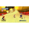 Mario and Sonic at the Olympic Winter Games - Nintendo Wii