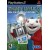 Stuart Little 3 Big Ph...