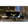 The Incredible Hulk