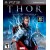 Thor: God of Thunder -...