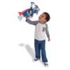 Flying Super Grover 2.0