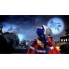 Flying Super Grover 2.0