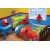 Sesame Street ABC 123 ...