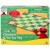 Sesame Street Checkers...
