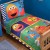 Sesame Street Construc...