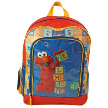 Sesame Street Sesame Street (SDEWB)