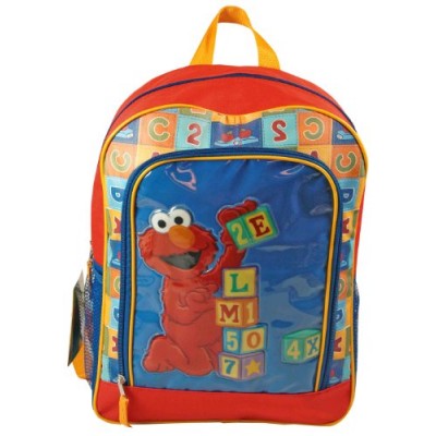Sesame Street Sesame Street (SDEWB)