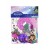 Hallmark BB1TPE5009 Di...