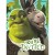 Shrek Forever After In...