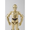 12" C-3PO "Star Wars-Episode IV"