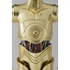 12" C-3PO "Star Wars-Episode IV"