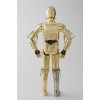 12" C-3PO "Star Wars-Episode IV"