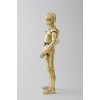 12" C-3PO "Star Wars-Episode IV"