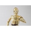 12" C-3PO "Star Wars-Episode IV"