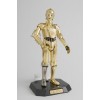 12" C-3PO "Star Wars-Episode IV"