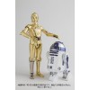12" C-3PO "Star Wars-Episode IV"