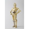 12" C-3PO "Star Wars-Episode IV"