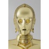 12" C-3PO "Star Wars-Episode IV"