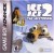 Ice Age 2: The Meltdow...