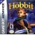 The Hobbit...