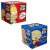 Simpsons and Family Gu...