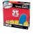 Simpsons Trivia Game...