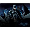 Batman - The Dark Knight - Skin for Sony PlayStation 4 / PS4 DualShock4 Controller