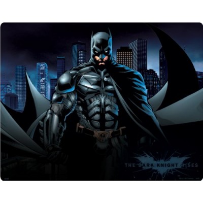 Batman - The Dark Knight - Skin for Sony PlayStation 4 / PS4 DualShock4 Controller