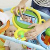 Skip Hop Explore-and-More Amazing Arch Activity Gym, Multi
