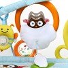 Skip Hop Explore-and-More Amazing Arch Activity Gym, Multi