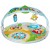 Skip Hop Explore-and-M...