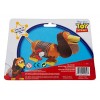 Disney Pixar Toy Story Wind-Up Slinky Dog